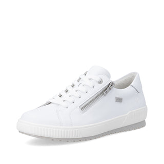 Remonte Women's Real Leather Shoes | D0700 - Image 45