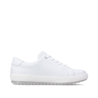 Remonte Women's Real Leather Shoes | D0700 - Image 46