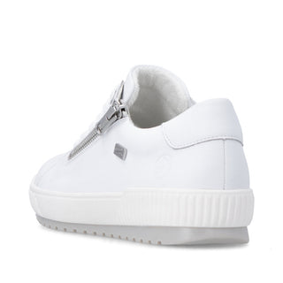 Remonte Women's Real Leather Shoes | D0700 - Image 47