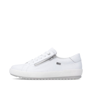 Remonte Women's Real Leather Shoes | D0700 - Image 49