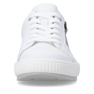 Remonte Women's Real Leather Shoes | D0700 - Image 50