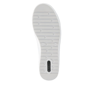 Remonte Women's Real Leather Shoes | D0700 - Image 51