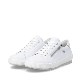 Remonte Women's Real Leather Shoes | D0700 - Image 52