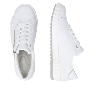 Remonte Women's Real Leather Shoes | D0700 - Image 53