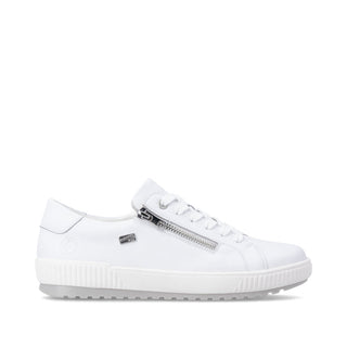 Remonte Women's Real Leather Shoes | D0700 - Image 55