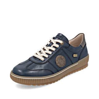 Women's Shoes | remonte D0702 - Image 1