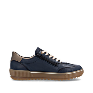 Women's Shoes | remonte D0702 - Image 2