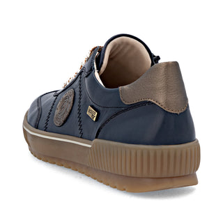 Women's Shoes | remonte D0702 - Image 3
