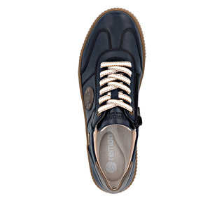 Women's Shoes | remonte D0702 - Image 4