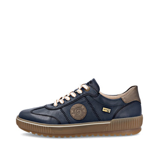 Women's Shoes | remonte D0702 - Image 5