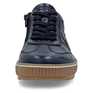 Women's Shoes | remonte D0702 - Image 7