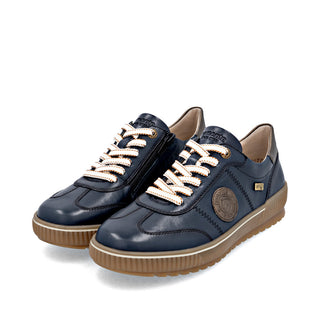 Women's Shoes | remonte D0702 - Image 9