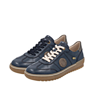 Women's Shoes | remonte D0702 - Image 10