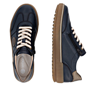 Women's Shoes | remonte D0702 - Image 11