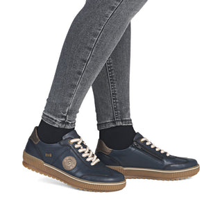 Women's Shoes | remonte D0702 - Image 12