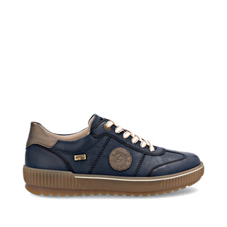 Women's Shoes | remonte D0702 - Image 13
