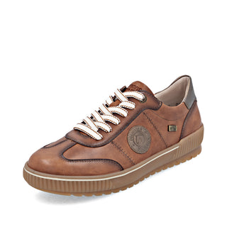 Women's Shoes | remonte D0702 - Image 14