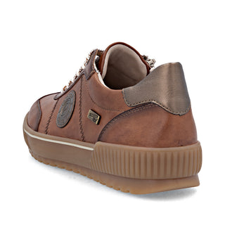 Women's Shoes | remonte D0702 - Image 16