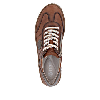 Women's Shoes | remonte D0702 - Image 17