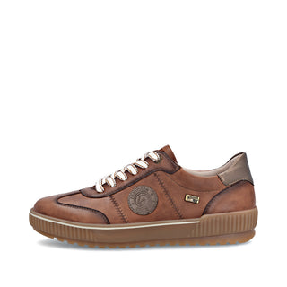 Women's Shoes | remonte D0702 - Image 18