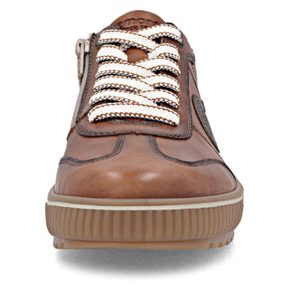 Women's Shoes | remonte D0702 - Image 19