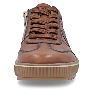 Women's Shoes | remonte D0702 - Image 20