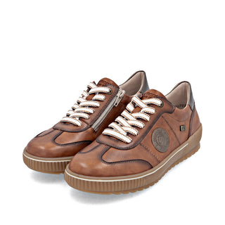 Women's Shoes | remonte D0702 - Image 22