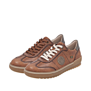 Women's Shoes | remonte D0702 - Image 23