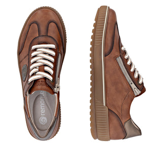 Women's Shoes | remonte D0702 - Image 24