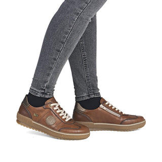Women's Shoes | remonte D0702 - Image 25
