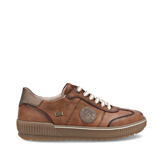Women's Shoes | remonte D0702 - Image 26