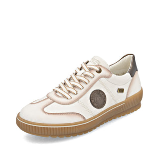 Women's Shoes | remonte D0702 - Image 27