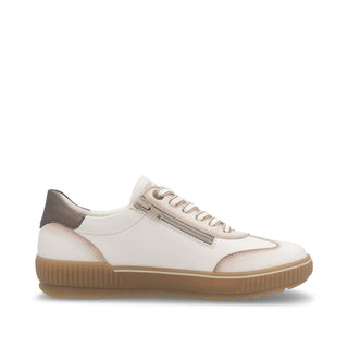 Women's Shoes | remonte D0702 - Image 28