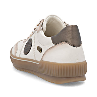 Women's Shoes | remonte D0702 - Image 29