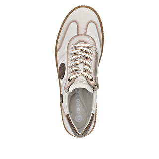 Women's Shoes | remonte D0702 - Image 30