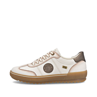 Women's Shoes | remonte D0702 - Image 31