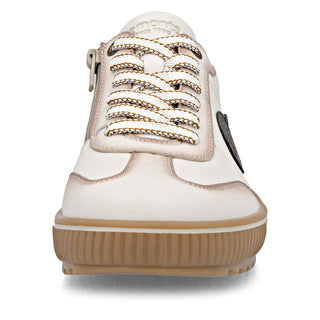 Women's Shoes | remonte D0702 - Image 32