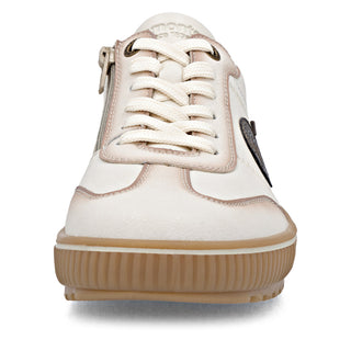 Women's Shoes | remonte D0702 - Image 33