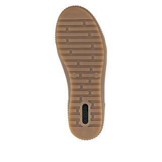 Women's Shoes | remonte D0702 - Image 34