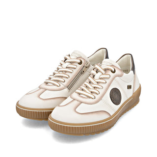 Women's Shoes | remonte D0702 - Image 35