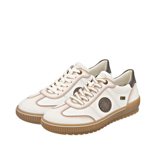 Women's Shoes | remonte D0702 - Image 36