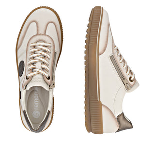 Women's Shoes | remonte D0702 - Image 37
