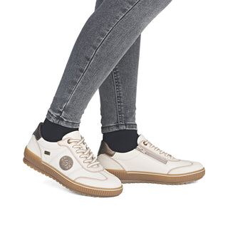 Women's Shoes | remonte D0702 - Image 38