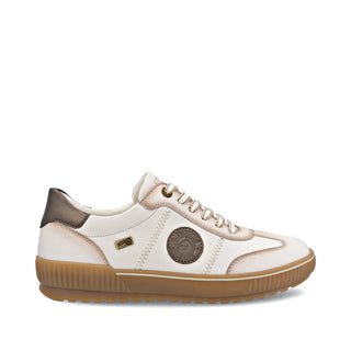 Women's Shoes | remonte D0702 - Image 39