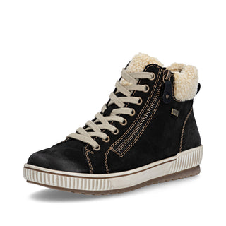 Women's Mid-height Boots | remonte D0770 - Image 1