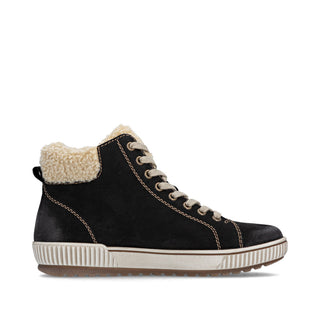 Women's Mid-height Boots | remonte D0770 - Image 2