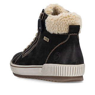 Women's Mid-height Boots | remonte D0770 - Image 3