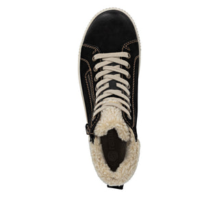 Women's Mid-height Boots | remonte D0770 - Image 4