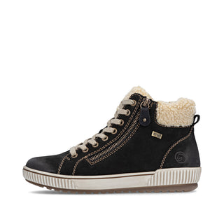 Women's Mid-height Boots | remonte D0770 - Image 5