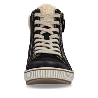 Women's Mid-height Boots | remonte D0770 - Image 6